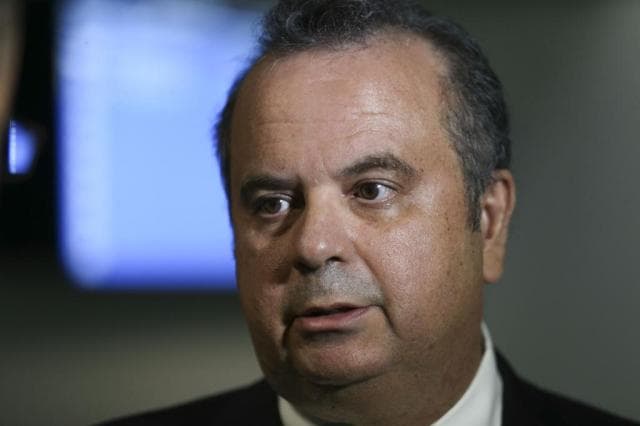 Veja íntegra do parecer final da Reforma do Trabalho, cujo relator é o deputado potiguar Rogério Marinho