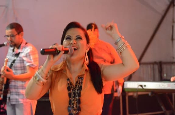 Artistas potiguares ditam o ritmo do Carnaval Multicultural de Natal