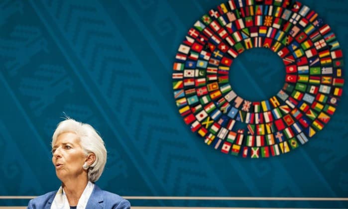 FMI muda expectativas, agora vê Brasil crescendo em 2017, e destaca melhora na confiança dos consumidores e das empresas