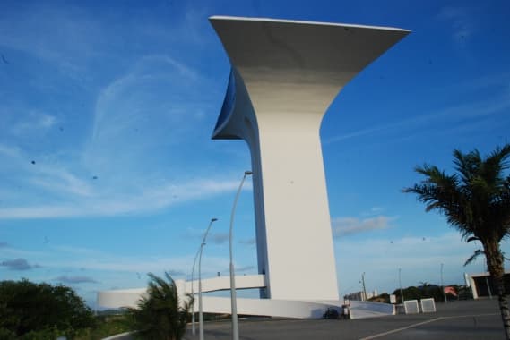 Moradores de Natal e região poderão trocar neste sábado material reciclável por descontos na conta de energia no Parque da Cidade