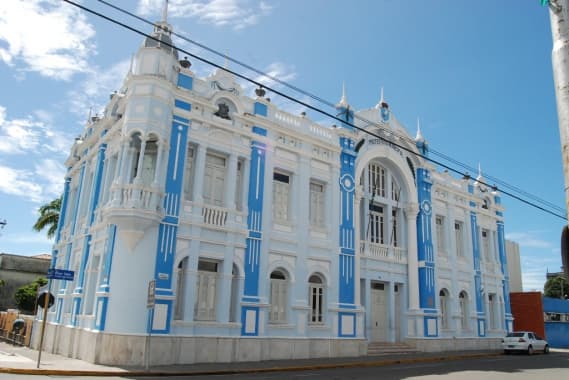 Prefeitura começa a chamar concursados da Semtas; convocação nesta sexta de 359