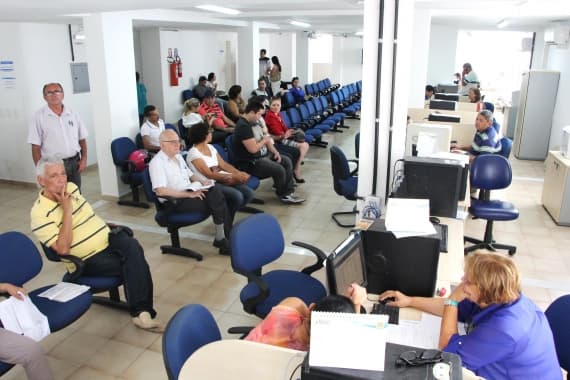Prazo para negociar débitos com o Fisco municipal acaba no próximo dia 29; veja benefícios e datas