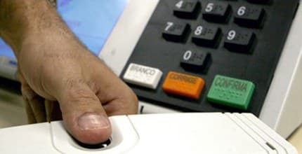 Pedra Grande-RN realizará novas eleições neste domingo