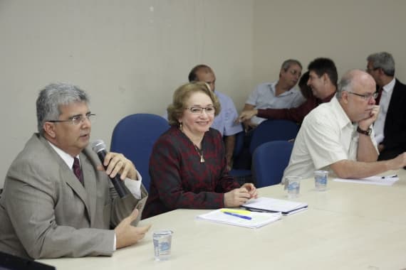 Prefeitura do Natal anuncia data da abertura dos editais de transporte público na capital
