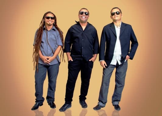 Réveillon em Natal terá artistas potiguares e show pirotécnico para receber 2017; veja programação