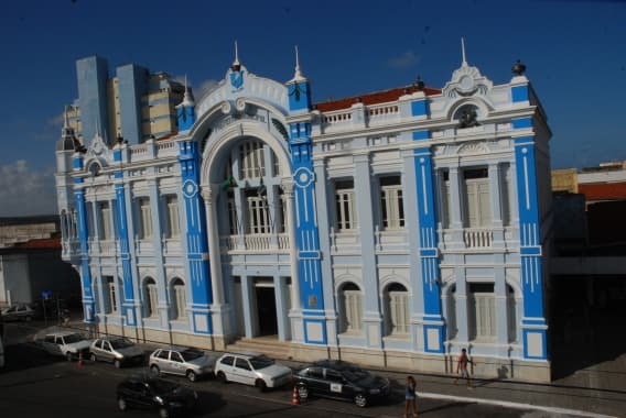 Pagamento dos servidores da Prefeitura do Natal chega a 92% nesta sexta-feira