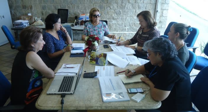 Instituto Ayrton Senna propõe implantação do “Fórmula da Vitória” na Rede de Ensino de Natal