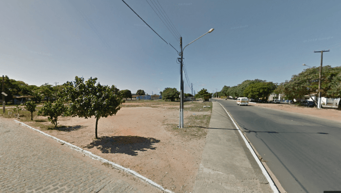 Prefeitura lança nesta sexta-feira o programa ‘Arborizando Natal’