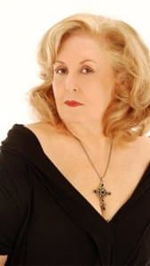 Morre a cantora Waleska, a ‘rainha da fossa'