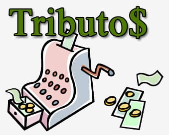 SEGUNDA MAIOR ARRECADAÇÃO DO ANO: Secretaria de Tributação do RN arrecadou R$ 419,57 milhões em abril