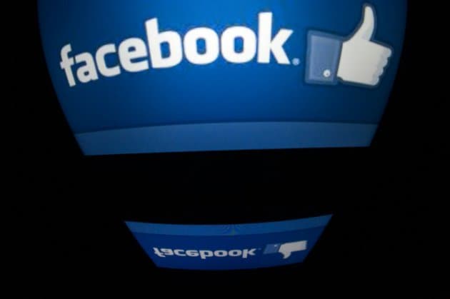 Cuidado! Hackers querem roubar a senha do seu Facebook