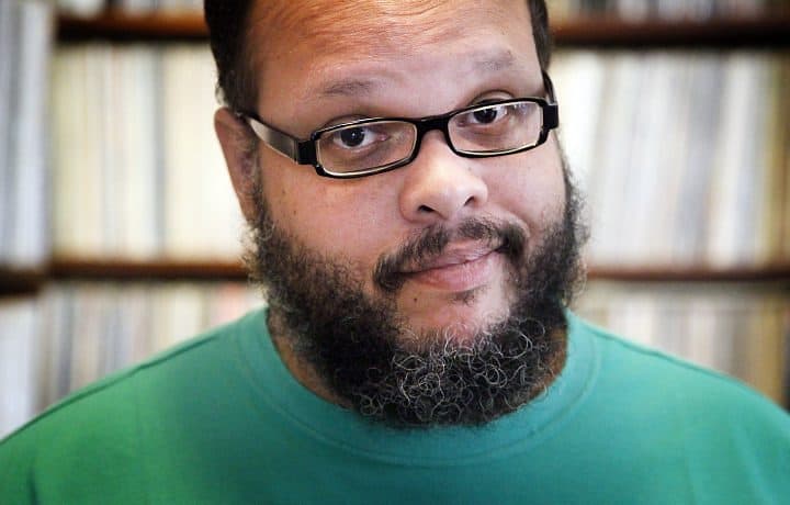 Antes de turnê europeia, Ed Motta fará show em SP… com direito a ‘Manuel'