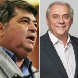 Comissão da maioridade penal chama Marcelo Rezende, Datena, Rachel Sheherazade e Caco Barcellos