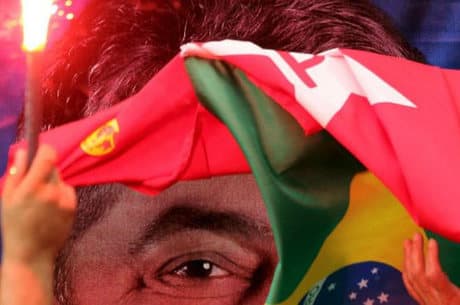 Recuperação da esquerda brasileira levará anos, diz professor