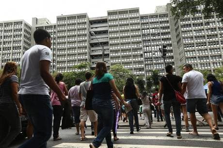 Negros no Brasil têm Índice de Desenvolvimento Humano(IDH) que brancos tinham em 2000, mostra pesquisa