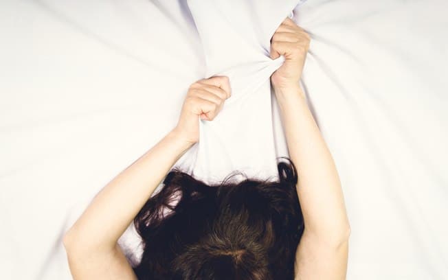 Especialista revela cinco formas garantidas de chegar ao orgasmo durante o sexo