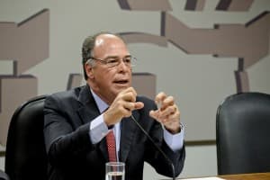 Comissão do Senado aprova projeto que legaliza bingo, cassino e jogo do bicho