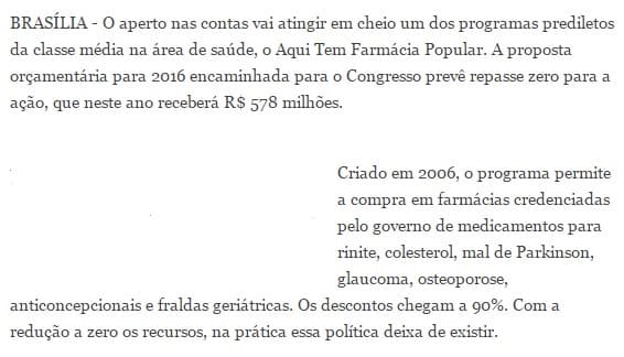 Apostador do RN leva bolada da Quina