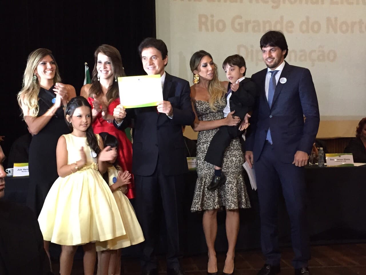 A reta final da reforma da Previdência