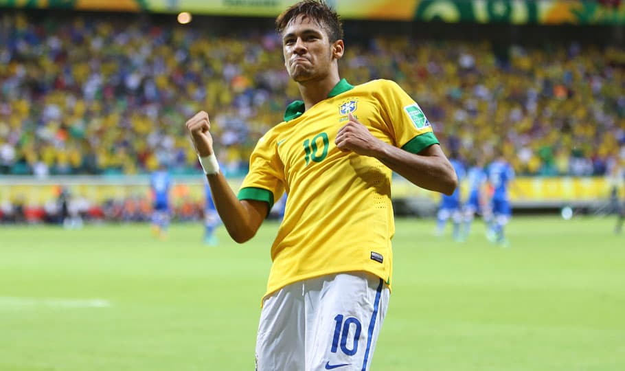 Contra a Argentina, seleção brasileira voltará a jogar no estádio do 7 a 1
