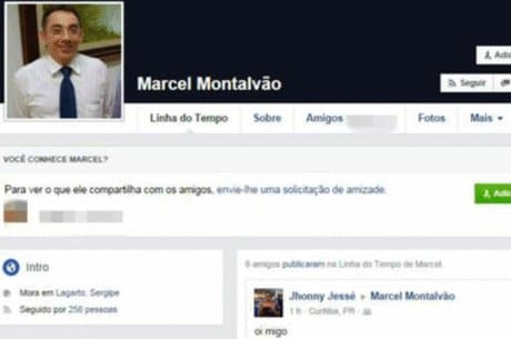 ‘Migo, seu loko, devolve o Whats': Usuários inundam página pessoal de juiz que bloqueou aplicativo