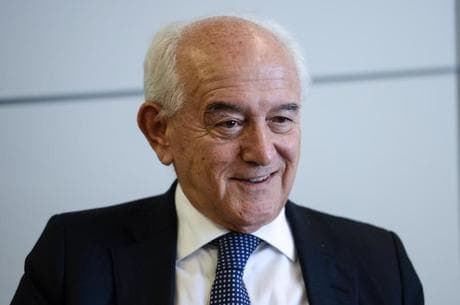Ministro do Trabalho afirma que terceirização deve ser regulamentada