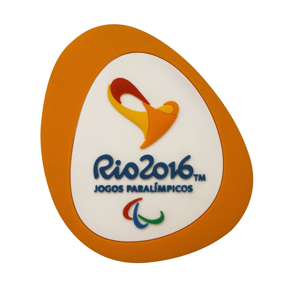Veja lista de convocados do RN para os Jogos Paralímpicos Rio
