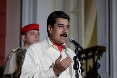 Venezuela será suspensa do Mercosul em dezembro