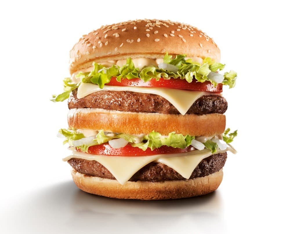Comitê Rio 2016 culpa McDonald's por problemas de alimentação no Parque Olímpico