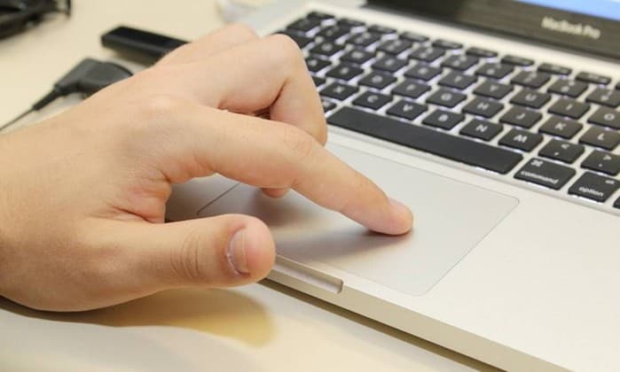 Um em cada 25 americanos já sofreu com ‘pornô de vingança', revela estudo