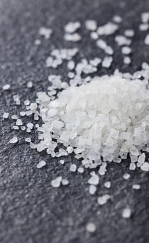 Novas drogas causam alucinações, canibalismo e podem levar à morte