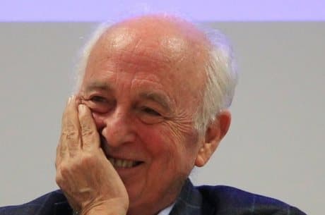 Crise brasileira é “crise da esquerda”, avalia ex-ministro Bresser-Pereira