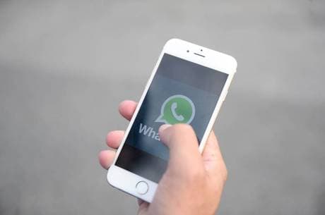 WhatsApp reverte decisão judicial e aplicativo é liberado