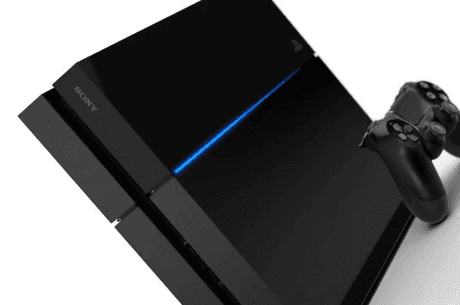 Terroristas podem ter utilizado Playstation 4 para planejar ataques em Paris