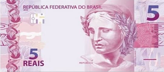 TÁ OSSO: Crise encolhe dinheiro em circulação e faz faltar troco; R$ 5, R$ 10 e R$ 20 circulando caíram até 9% em 2015
