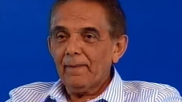 VÍDEO: Em entrevista, diretor do Cruzeiro diz que já ‘comprou' juiz, mas que ele não cumpriu acordo
