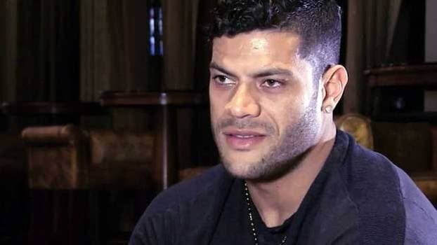 Hulk classifica racismo na Rússia como ‘vergonha' e teme por Copa de 2018