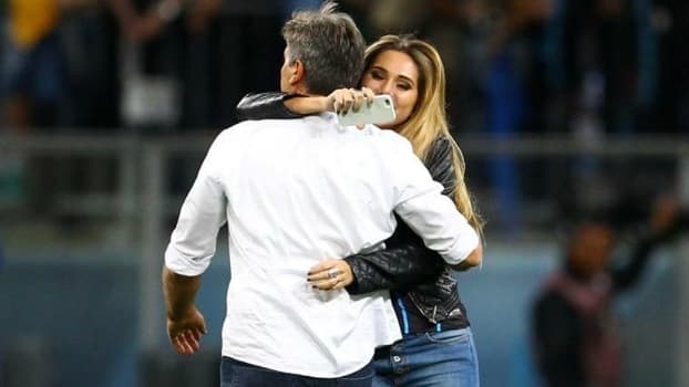Punição ao Grêmio irrita membros do STJD e deve ser derrubada