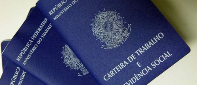 Reforma trabalhista: Câmara vota mudanças na CLT nesta quarta