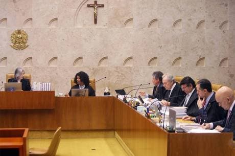 União estável vale como casamento para receber herança, inclusive em casais gays, decide STF