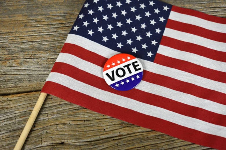 Veja como democratas e republicanos pensam a política internacional dos EUA