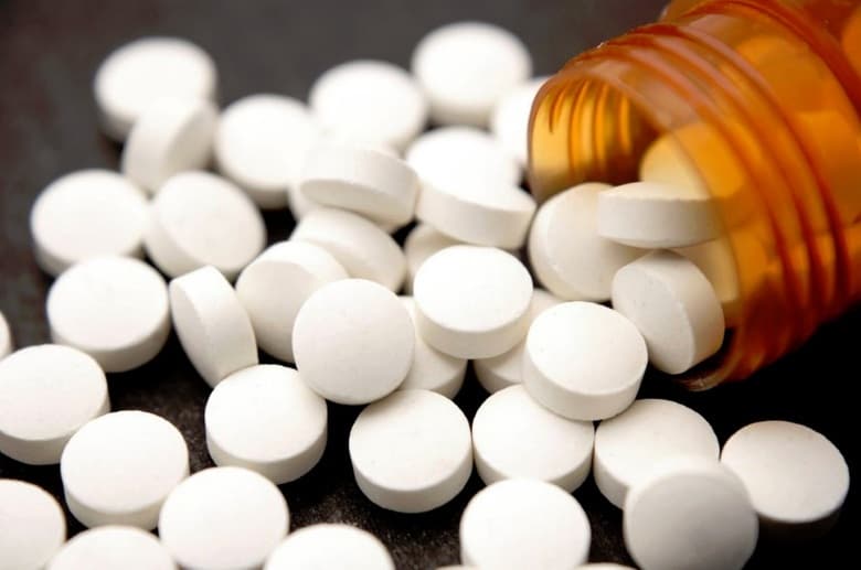 Paracetamol afeta emoções e reduz o prazer, diz estudo