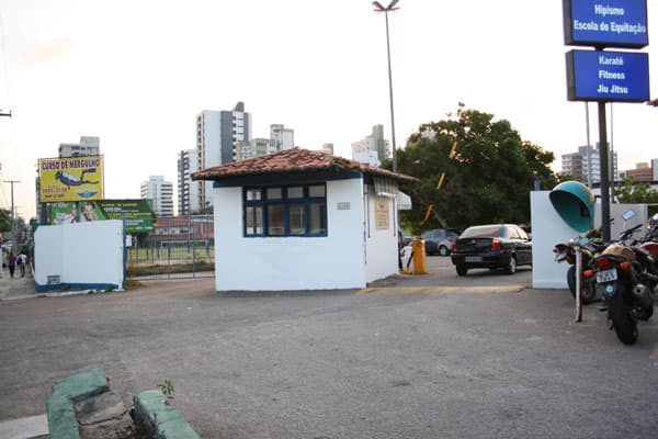 Aeroclube atua como aliado para conquista de HUB para o RN