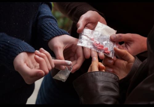 NATAL: Drogas em escolas particulares viram motivo de preocupação extrema e viraliza no Whatsapp