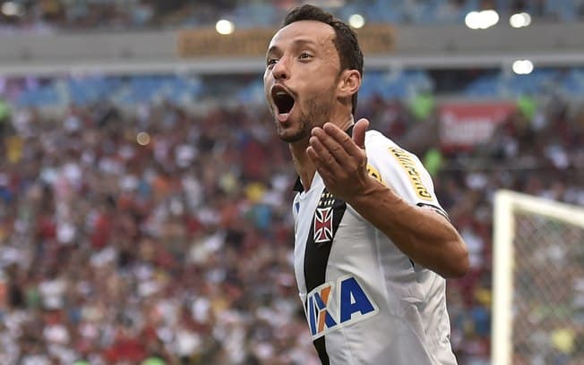 Santos-AP pede mudança de jogo com o Vasco pela Copa do Brasil para a Arena das Dunas