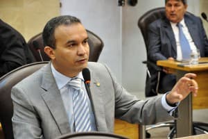 Após acidente com vítima fatal, Kelps Lima defende a construção de ciclovia na Rota do Sol
