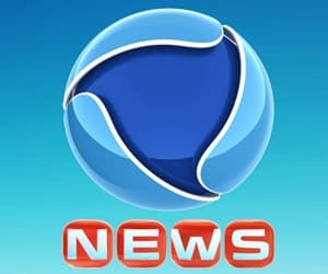 Record News promete 200 horas de transmissão do Pan-Americano de Toronto; jogos começam dia 10