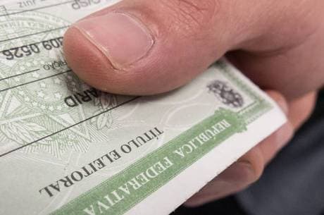Veja cidades brasileiras que têm mais eleitores do que habitantes
