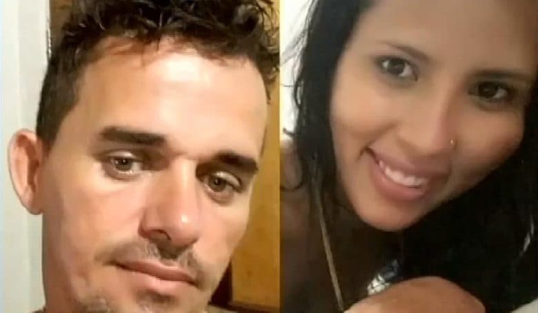 VIRAL: Homem filma sexo com amante, mostra aos amigos e é assassinado no PA