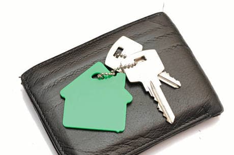 Financiamento da casa própria no Banco do Brasil fica mais caro a partir desta segunda